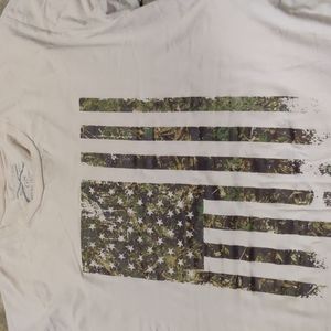 XL Grunt Style shirt